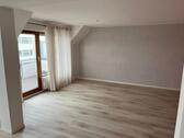 Foto - Etagenwohnung zum Kaufen in Villingen-Schwenningen