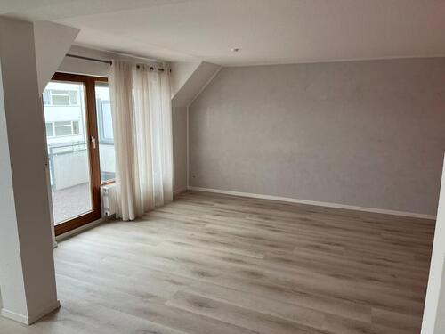 Foto - Etagenwohnung zum Kaufen in Villingen-Schwenningen