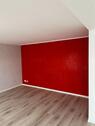 Foto - Etagenwohnung in Villingen-Schwenningen