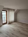 Foto - Etagenwohnung in Villingen-Schwenningen zum Kaufen