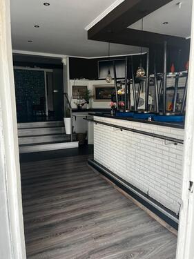 Foto - andere in Remscheid