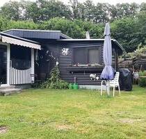 wochenendhaus Ferienpark Datzeroth zu verkaufen
