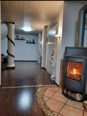 Foto - Etagenwohnung in Göppingen