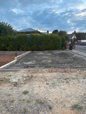 Foto - Stellplatz zu vermieten - 50,00 EUR Miete,