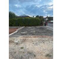 Stellplatz zu vermieten - 50,00 EUR Miete, in Homberg (Efze) (PLZ: 34576)