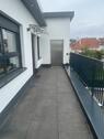 Foto - Barrierefreie Wohnung - 1.200,00 EUR Kaltmiete,