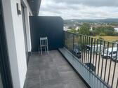 Foto - Etagenwohnung in Bad Camberg