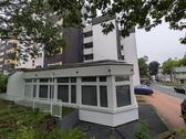 Foto - andere zur Miete in Lüdenscheid