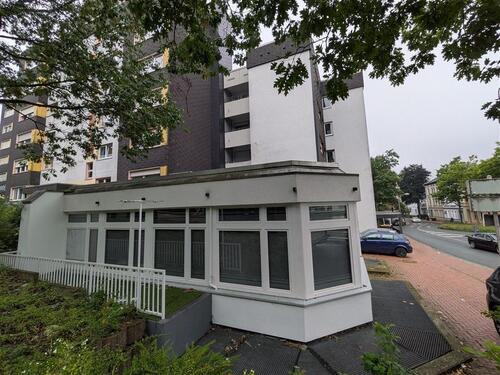 Foto - andere zur Miete in Lüdenscheid