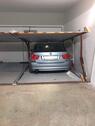 Foto - TG Stellplatz Harras München - 75,00 EUR Miete,