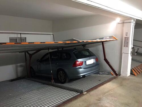 Foto - andere zur Miete in München