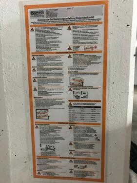 Foto - andere in München