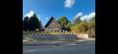 Foto - Einfamilienhaus in Aukrug