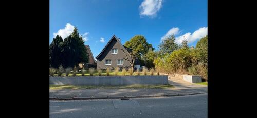 Foto - Einfamilienhaus in Aukrug