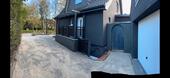 Foto - Einfamilienhaus in Aukrug zum Kaufen