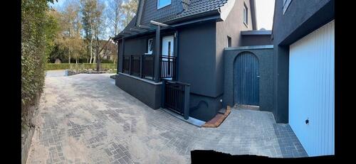 Foto - Einfamilienhaus in Aukrug zum Kaufen