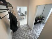 Foto - Etagenwohnung zur Miete in Gelsenkirchen