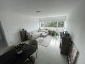 Foto - Etagenwohnung in Gelsenkirchen zur Miete