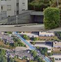 Foto - Garage in Königswiesen - 100,00 EUR Miete,