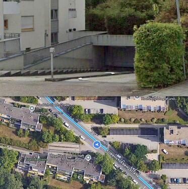 Foto - Garage in Königswiesen - 100,00 EUR Miete,