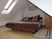 Foto - Etagenwohnung in Herzogenaurach