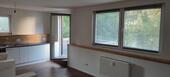 Foto - 3 Zimmer Wohnung mit Balkon in Wertingen