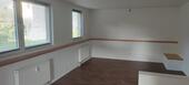 Foto - Etagenwohnung in Wertingen