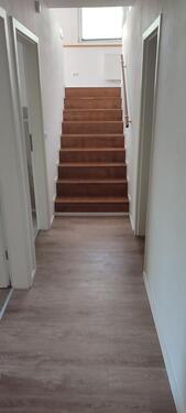 Foto - Etagenwohnung in Wertingen zur Miete