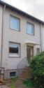 Foto - Reihenhaus in Bremen Huchting - 229.000,00 EUR Kaufpreis,