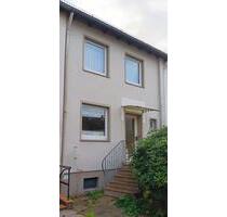 Reihenhaus in Bremen Huchting - 229.000,00 EUR Kaufpreis, in Bremen (PLZ: 28259) Huchting