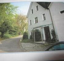 Schöne Wohnung in grüner Lage - jedoch zentral - Bochum Bochum-Nord