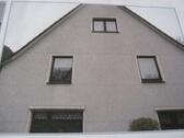 Foto - Etagenwohnung zur Miete in Bochum