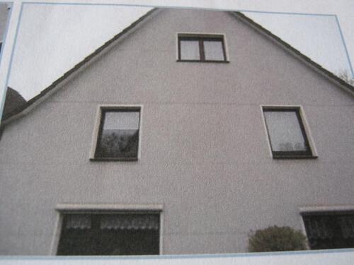 Foto - Etagenwohnung zur Miete in Bochum