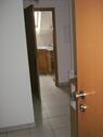 Foto - Etagenwohnung in Bochum zur Miete