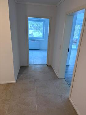 Foto - Etagenwohnung zum Kaufen in Korbach