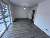 Foto - Etagenwohnung in Korbach