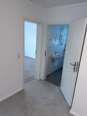 Foto - Etagenwohnung in Korbach zum Kaufen