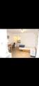 Foto - Möbliertes 1-Zimmer-Apartment mit Küche in Zentrumsnähe