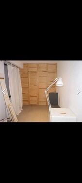 Foto - Etagenwohnung zur Miete in Mannheim