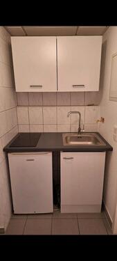 Foto - Etagenwohnung in Mannheim
