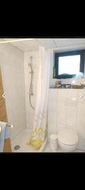 Foto - Etagenwohnung in Mannheim zur Miete
