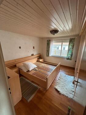 Foto - Haus mit 7 Zimmer in Geislingen zu vermieten