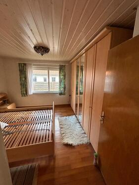 Foto - Einfamilienhaus zur Miete in Geislingen