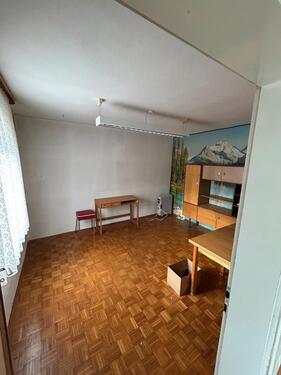 Foto - Einfamilienhaus in Geislingen