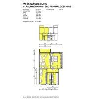 Neues Jahr, neues Glück, Anmietung ab Februar 2026, Familien Herzlich Willkommen! - Dresden Leuben