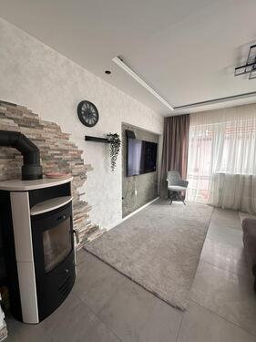 Foto - 3Zimmer Wohnung mit Terrasse - 800,00 EUR Kaltmiete,