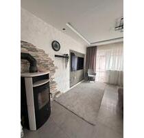 3Zimmer Wohnung mit Terrasse - 800,00 EUR Kaltmiete, in Biblis (PLZ: 68647)