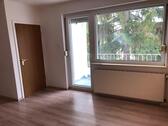 Foto - Wohnungsvermietung - 350,00 EUR Kaltmiete,