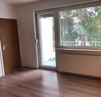 Wohnungsvermietung - 350,00 EUR Kaltmiete, in Oberhausen (PLZ: 46149) Biefang