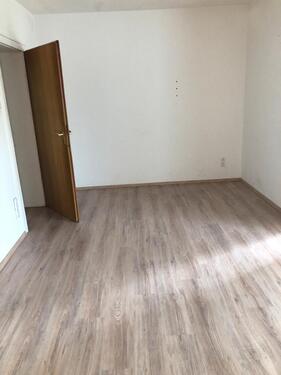 Foto - Etagenwohnung in Oberhausen zur Miete